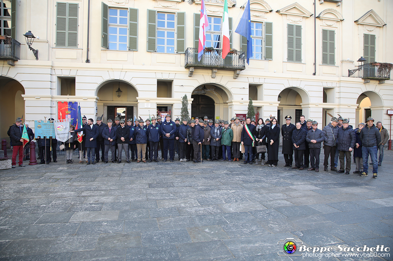 VBS_4053 - 72.ma Assemblea Generale dei Soci Ass. Naz. Alpini San Damiano d'Asti.jpg